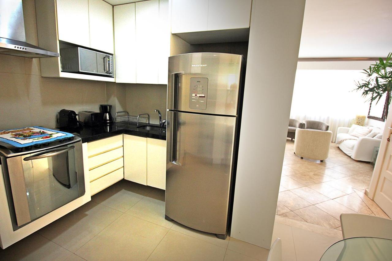 Rio Spot Homes D041A Rio de Janeiro Eksteriør bilde